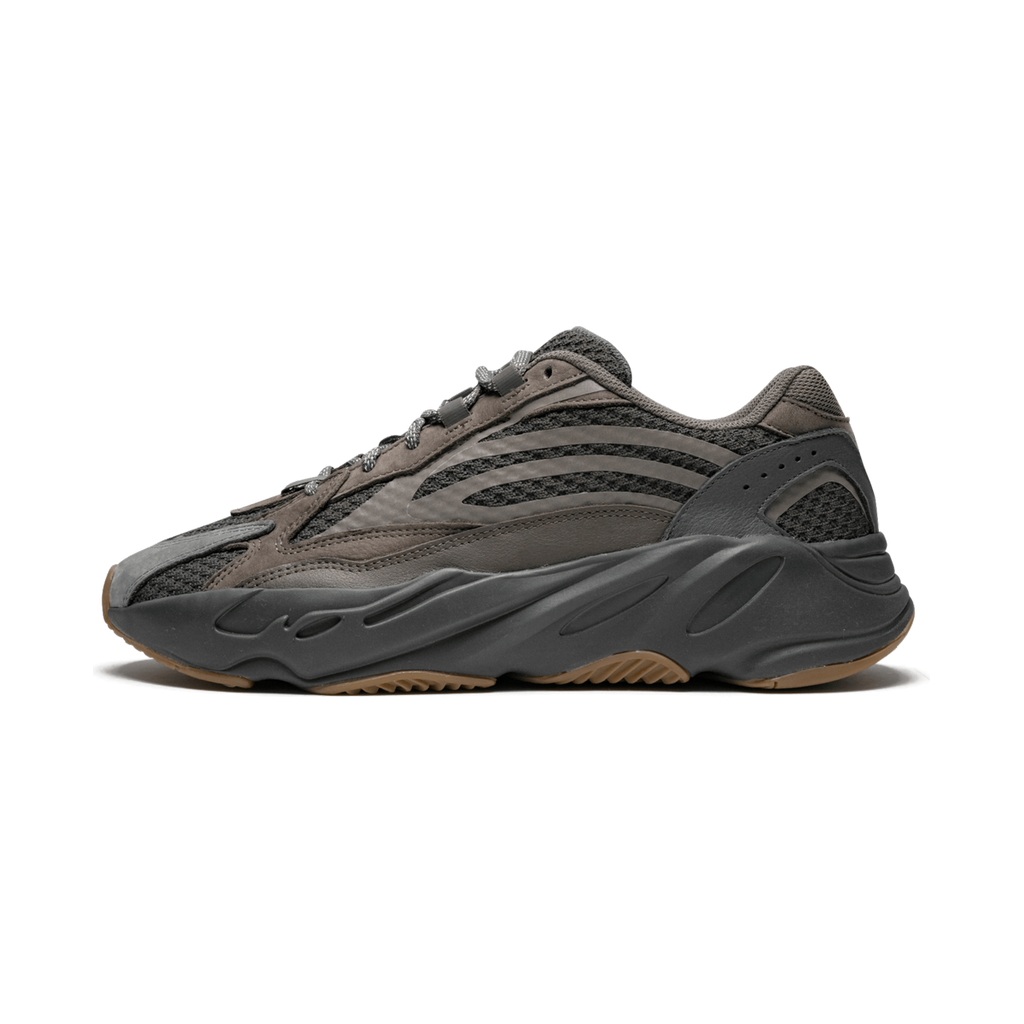Yeezy Boost 700 V2 "Geode" - Manore Store