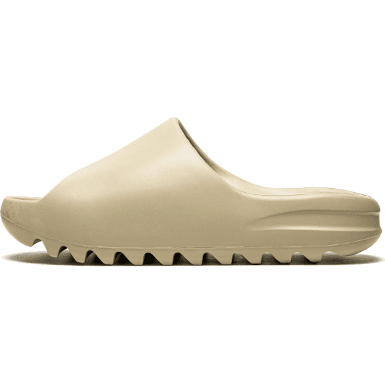 Yeezy Slide "Pure" - Manore Store
