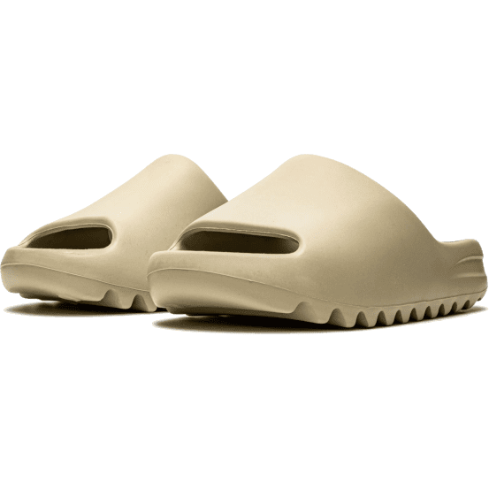 Yeezy Slide "Pure" - Manore Store