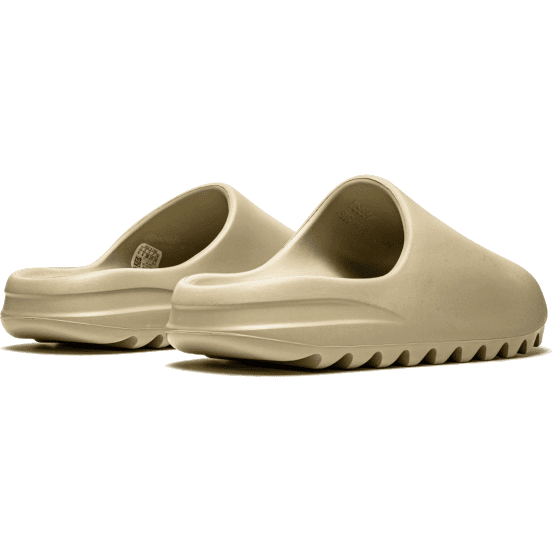Yeezy Slide "Pure" - Manore Store