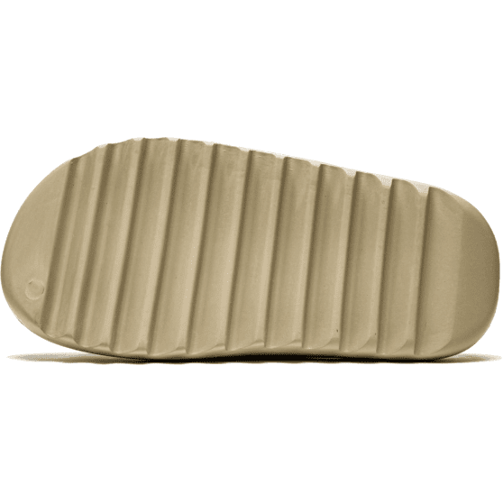 Yeezy Slide "Pure" - Manore Store