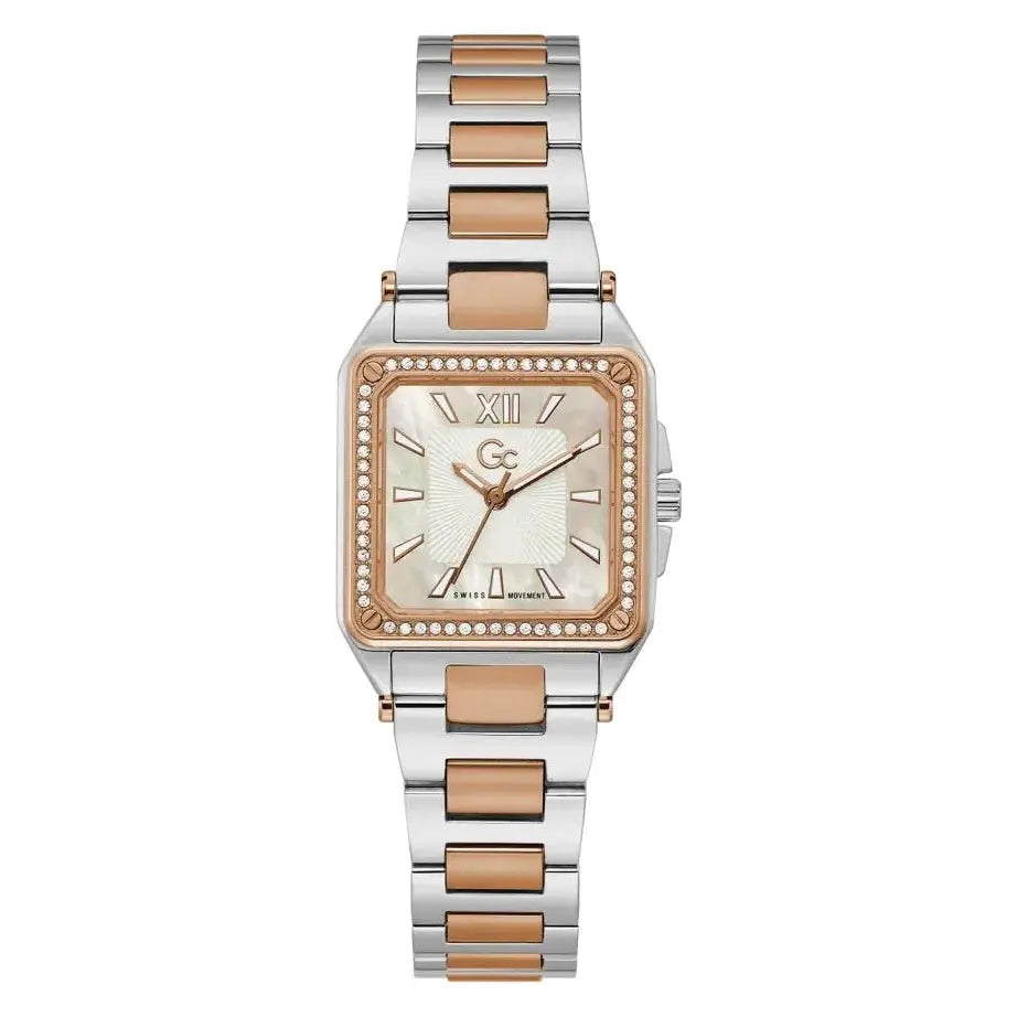 Montre Guess - Y85002L1MF - Manore Store