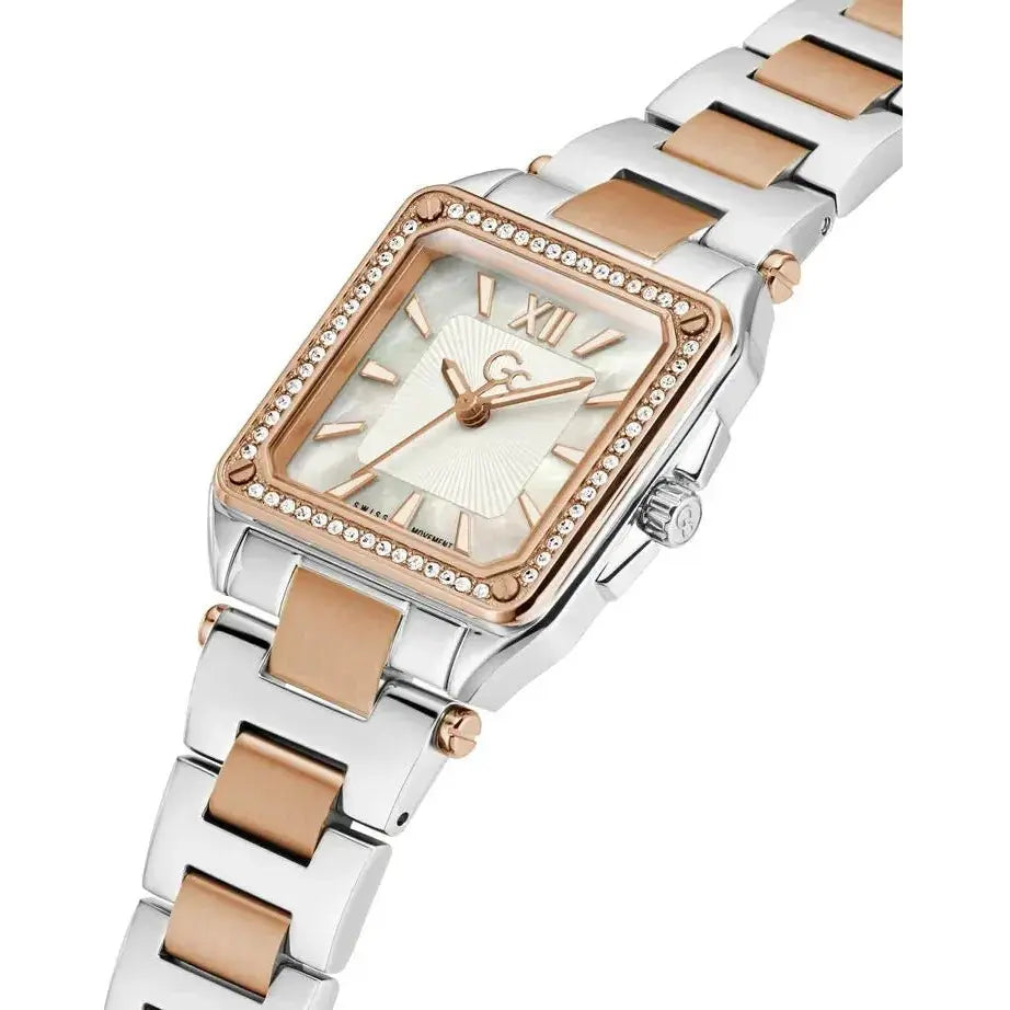 Montre Guess - Y85002L1MF - Manore Store