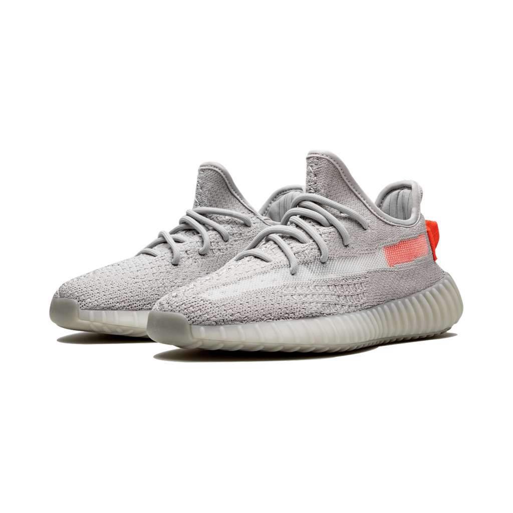 Yeezy Boost 350 V2 "Tail Light" - Kids - Manore Store