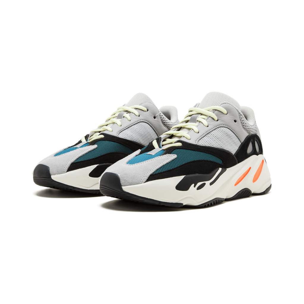 Yeezy Boost 700 "Waverunner" - Manore Store