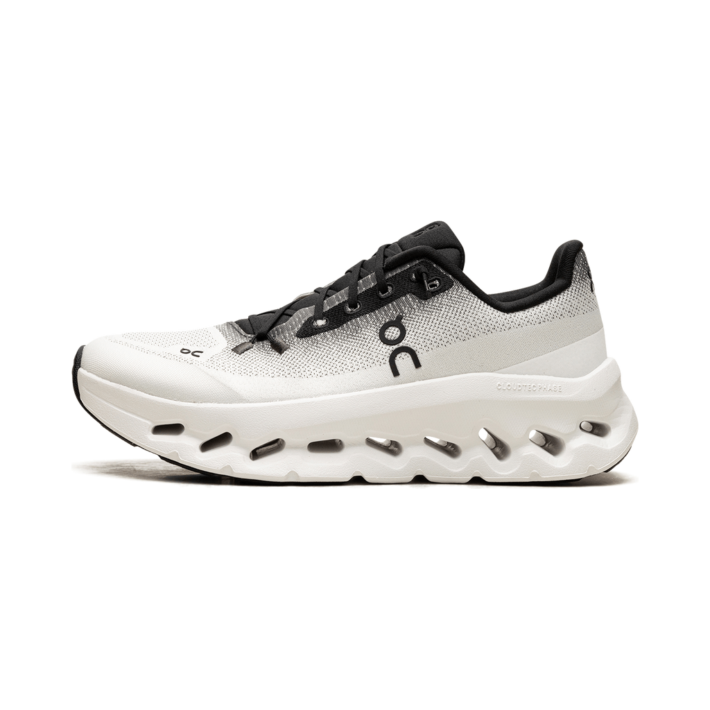 On Running Cloudtilt "Black/Ivory" - Manore Store