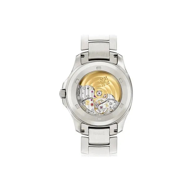Montre Patek Philippe - AQUANAUT - Manore Store