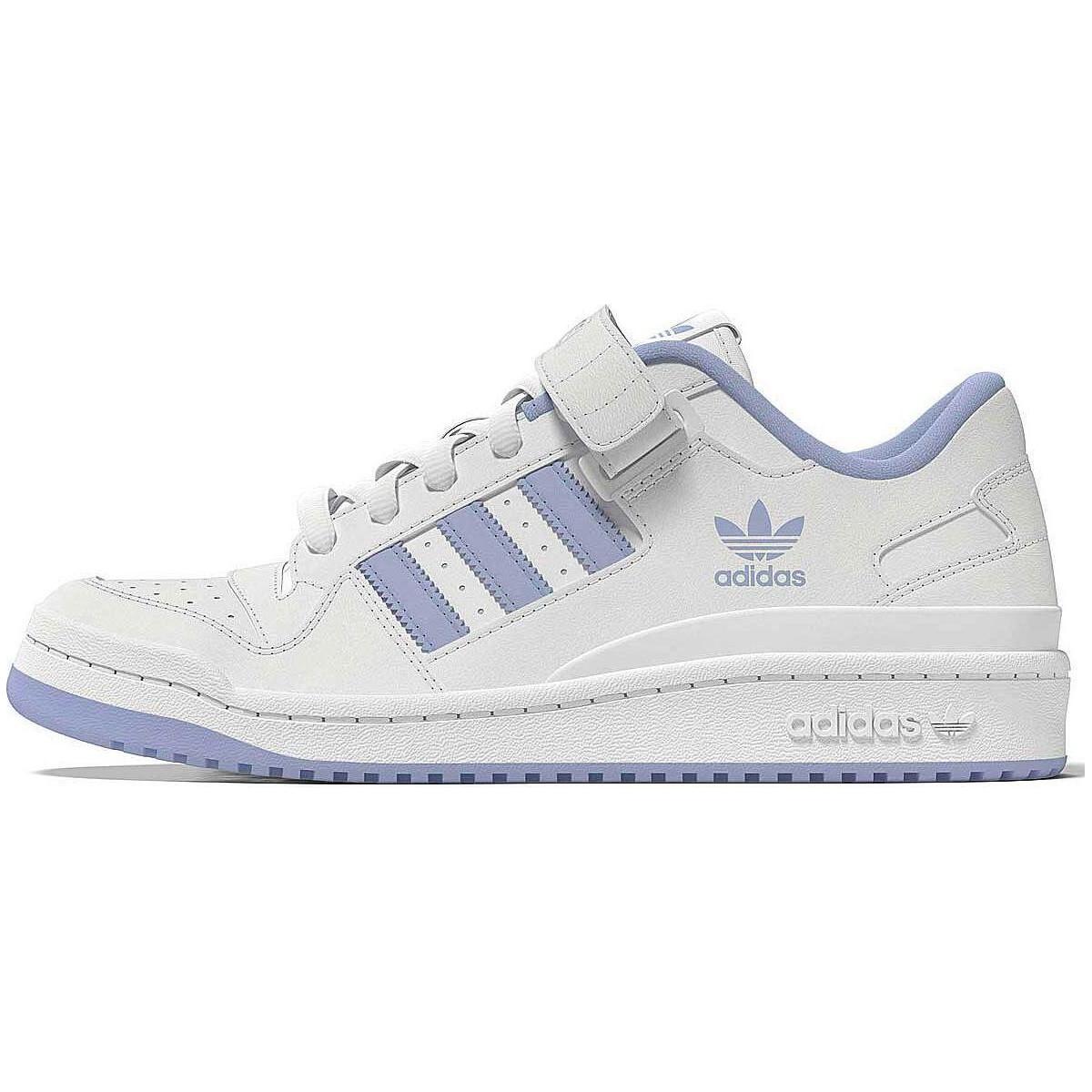 Adidas Forum - Manore Store
