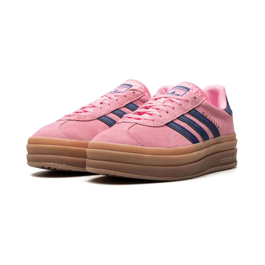 adidas gazelle bold wmns pink glow 20582286 45675367 2048 4ae02ad4 6173 4b0e 8ffb 23fd1c873730