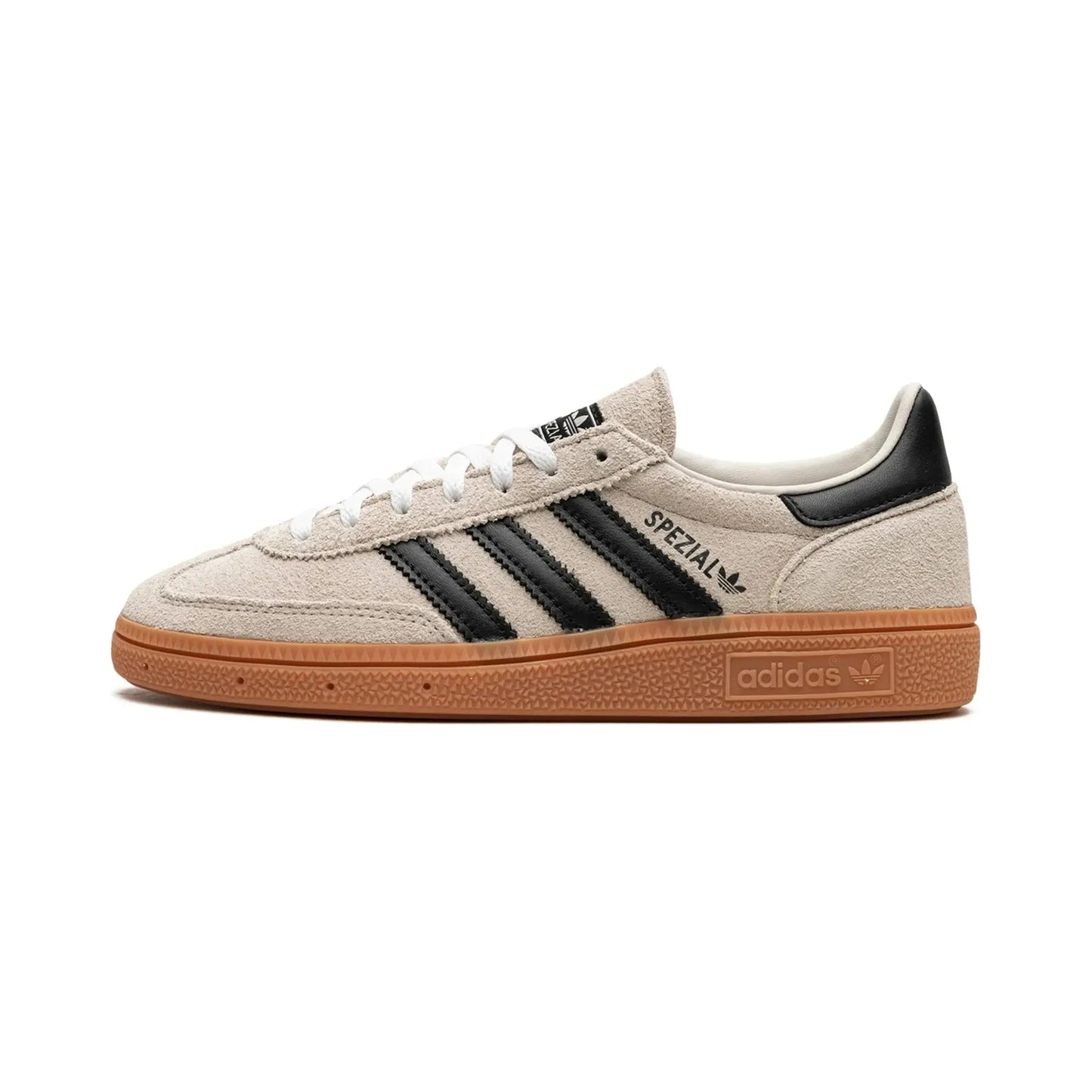 Adidas Handball Spezial "Aluminium" - Manore Store