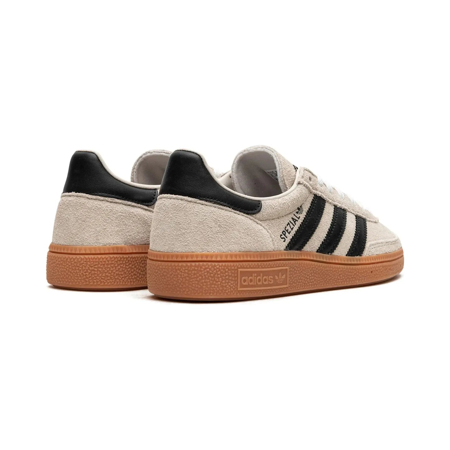 Adidas Handball Spezial "Aluminium" - Manore Store