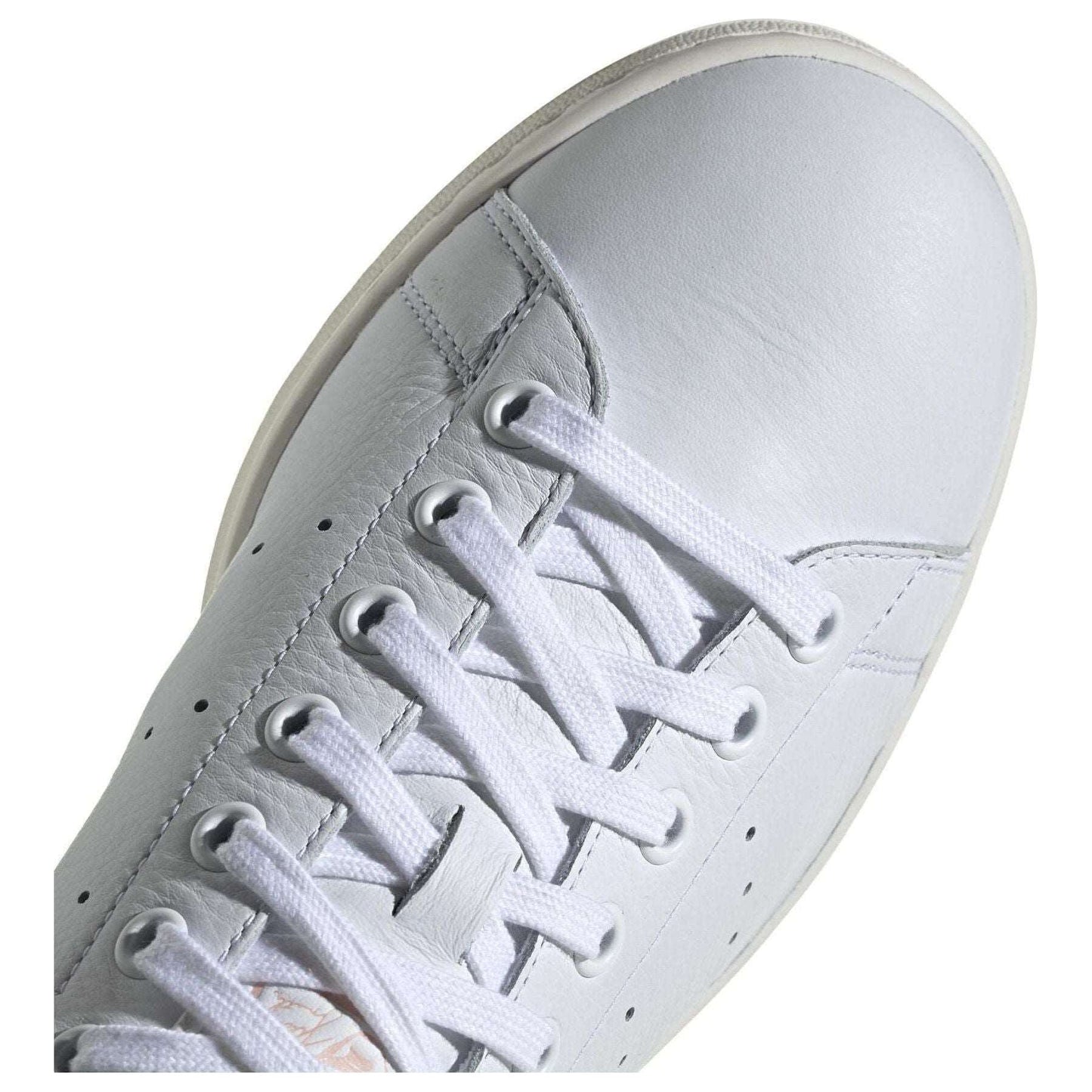 Adidas Stan Smith