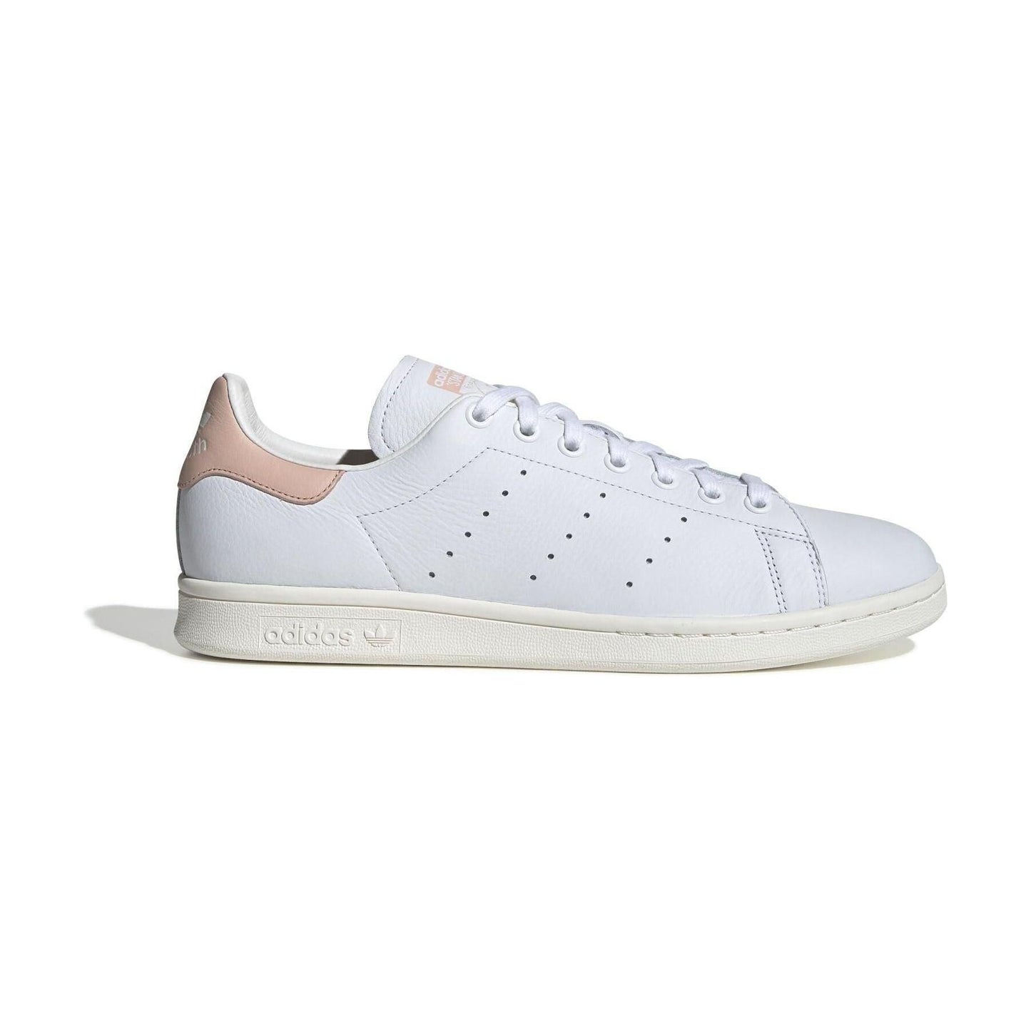 Adidas Stan Smith - "Pink" - Manore Store