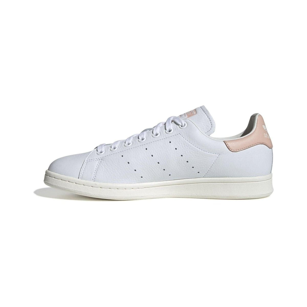 Adidas Stan Smith - "Pink" - Manore Store