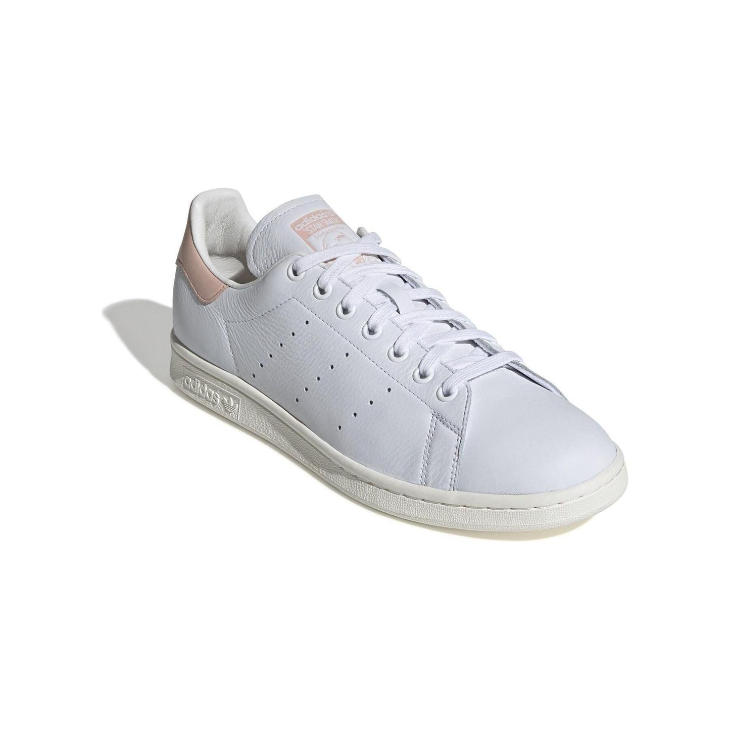 Adidas Stan Smith - "Pink" - Manore Store
