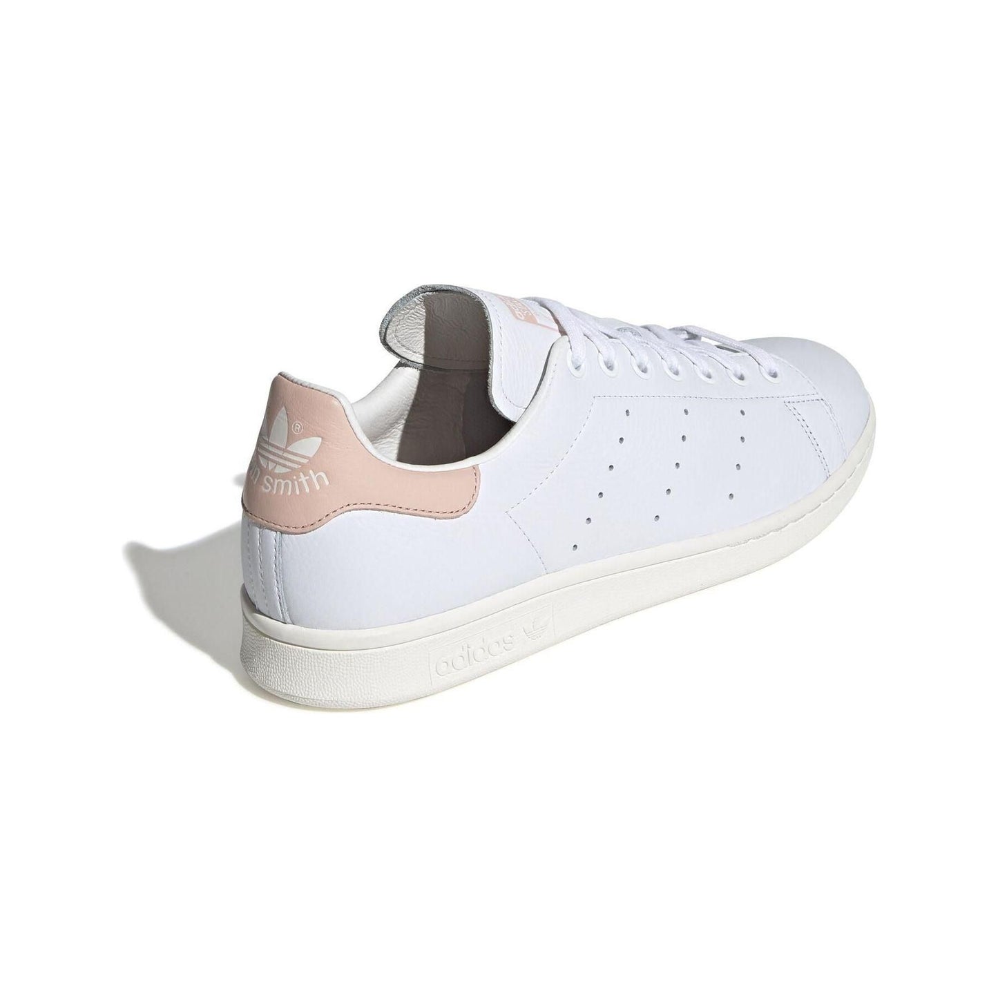 Adidas Stan Smith - "Pink" - Manore Store