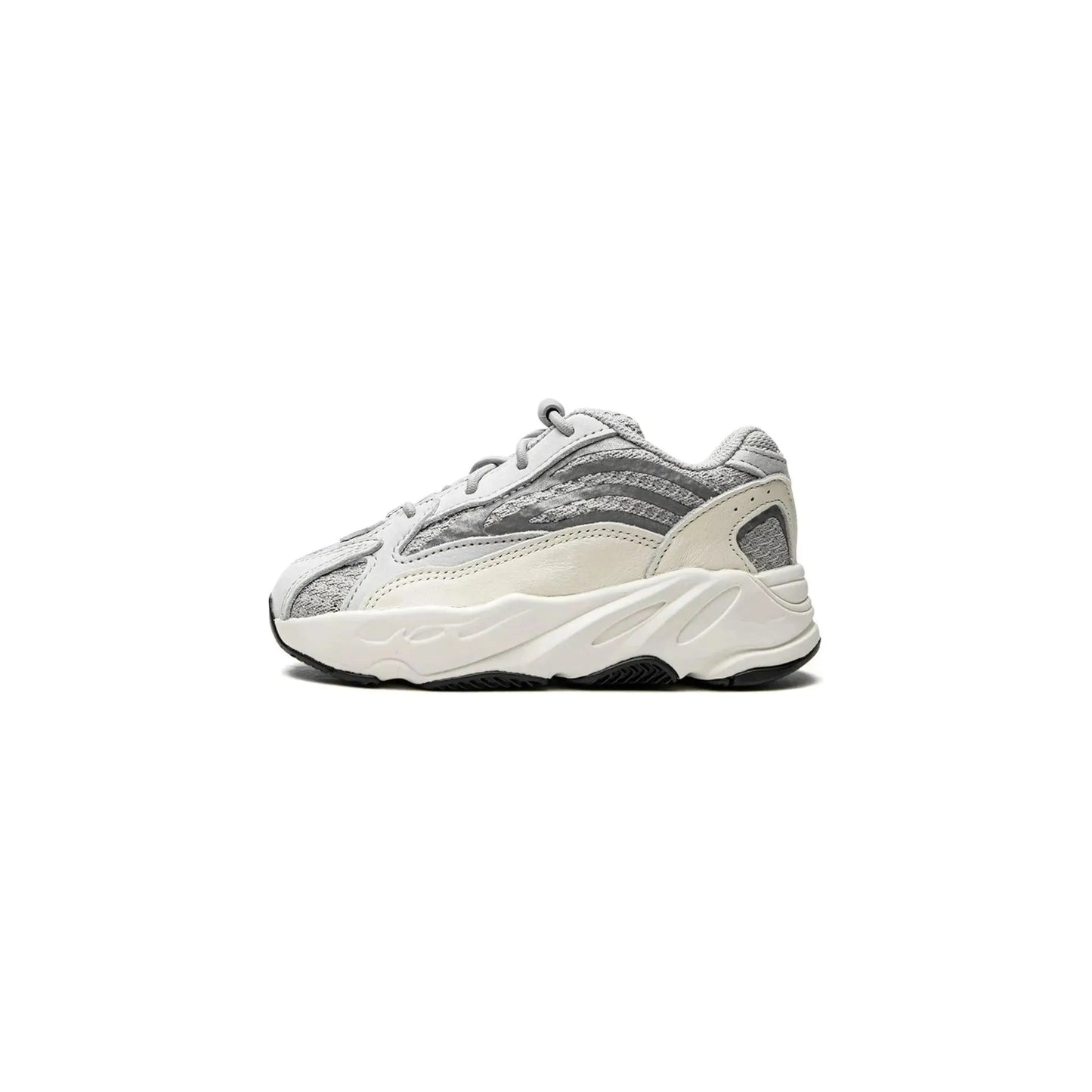 Yeezy Boost 700 "Static" - Kids - Manore Store