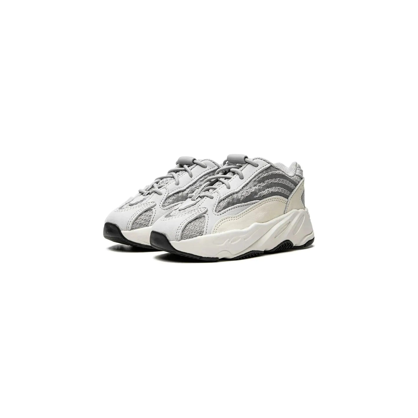 Yeezy Boost 700 "Static" - Kids - Manore Store