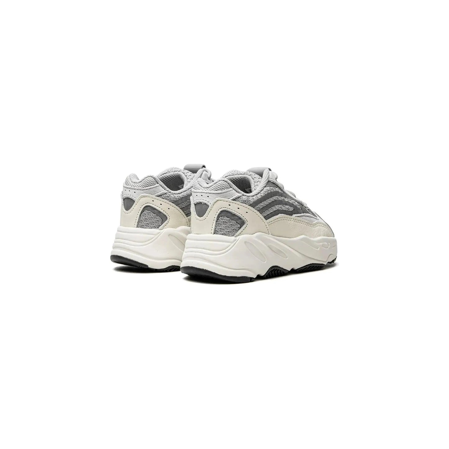 Yeezy Boost 700 "Static" - Kids - Manore Store