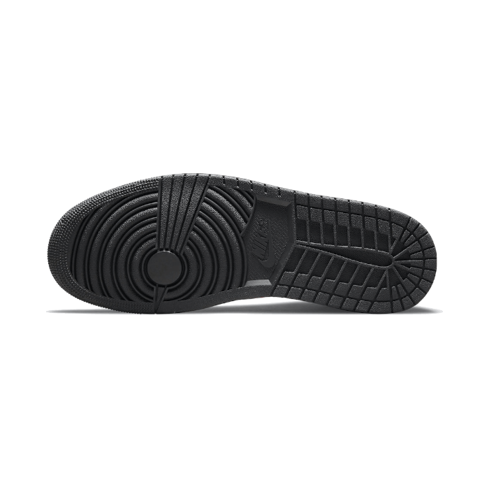 Air Jordan 1 Mid "Zig-Zag" - Manore Store