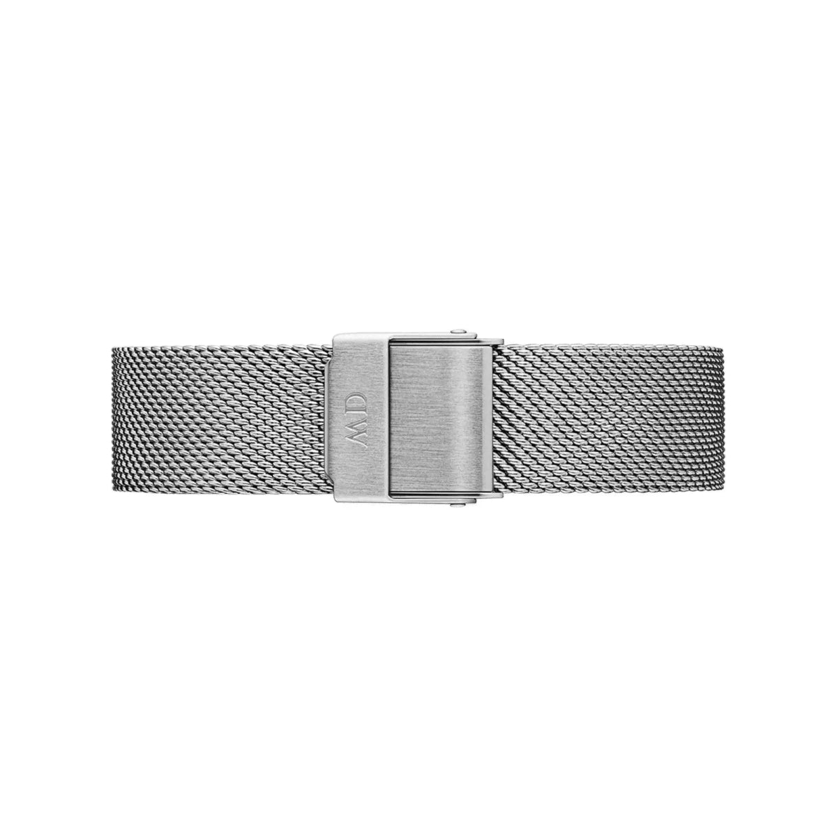 Montre Daniel Wellington - Petite Sterling - Manore Store