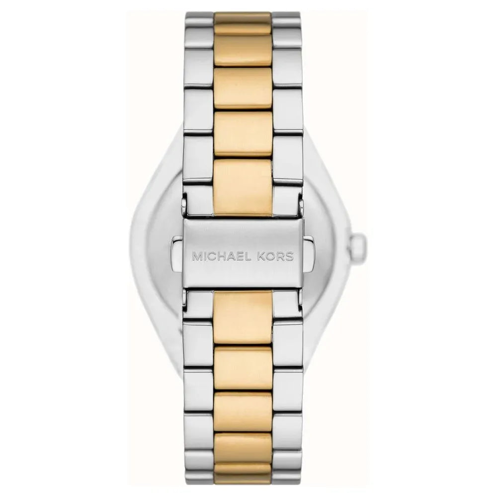 Montre Michael Kors -Lennox - MK7464 - Manore Store
