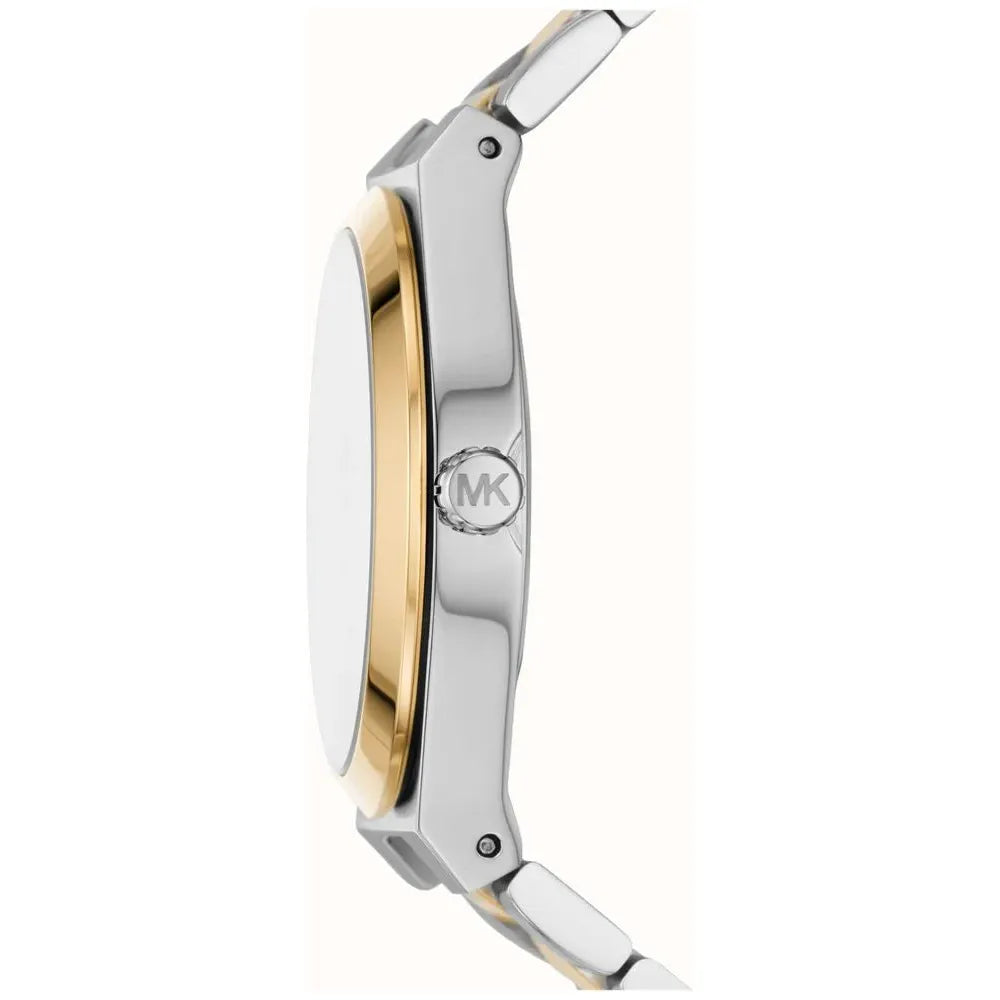 Montre Michael Kors -Lennox - MK7464 - Manore Store