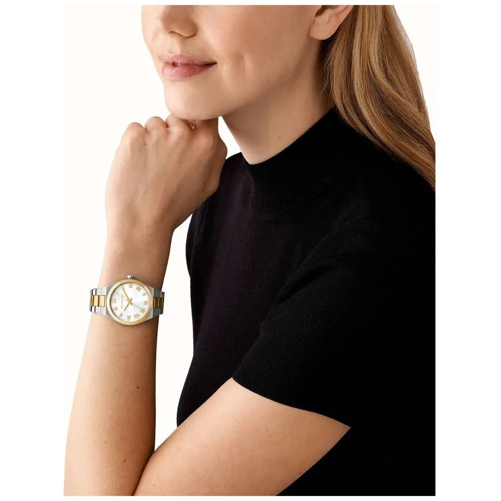 Montre Michael Kors -Lennox - MK7464 - Manore Store