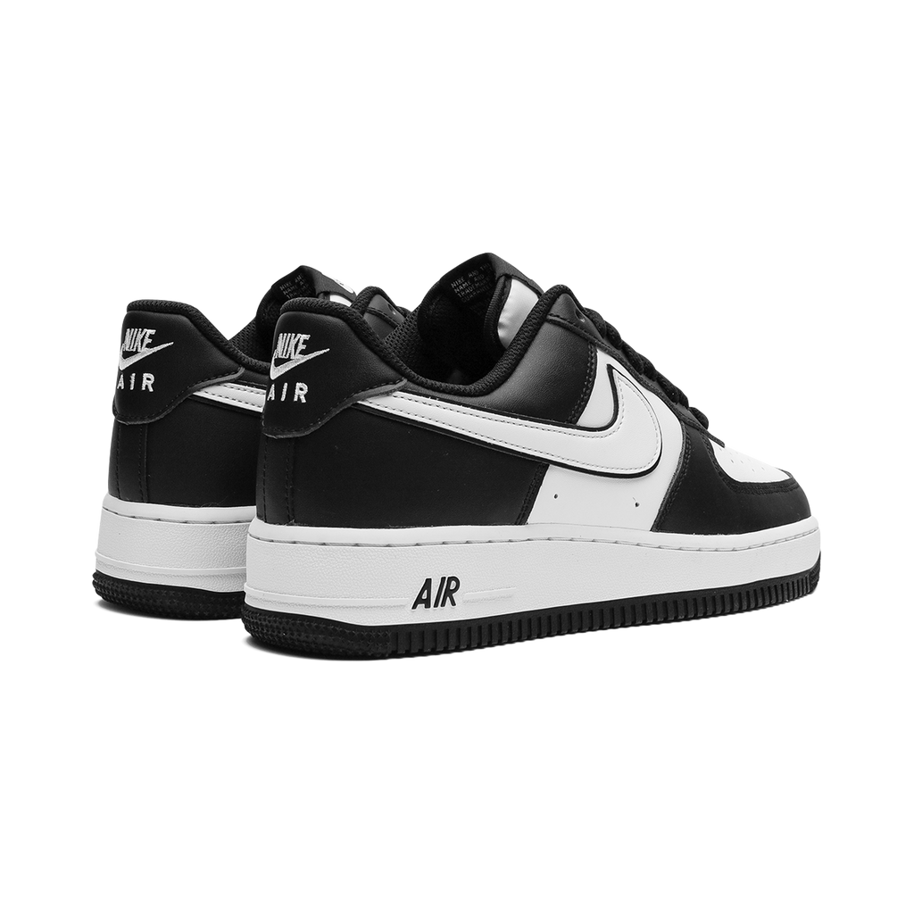 Air Force 1 Low '07 "Panda" - Manore Store