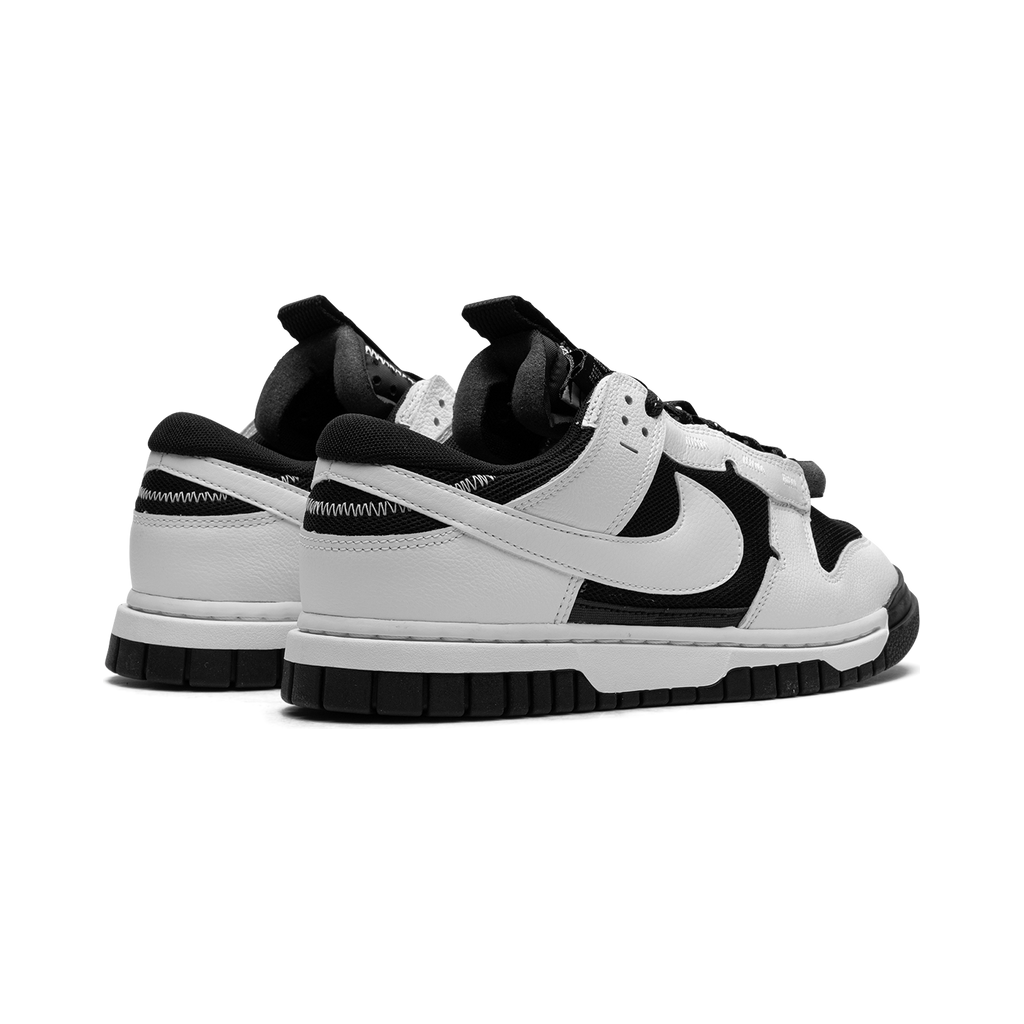 Dunk Low "Reverse Panda" - Manore Store