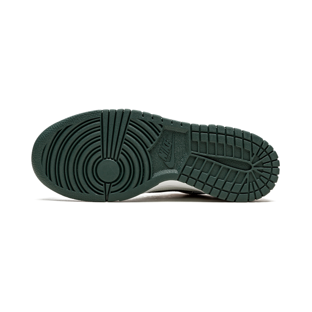 Dunk Low "Sail Multi-Camo" - Manore Store