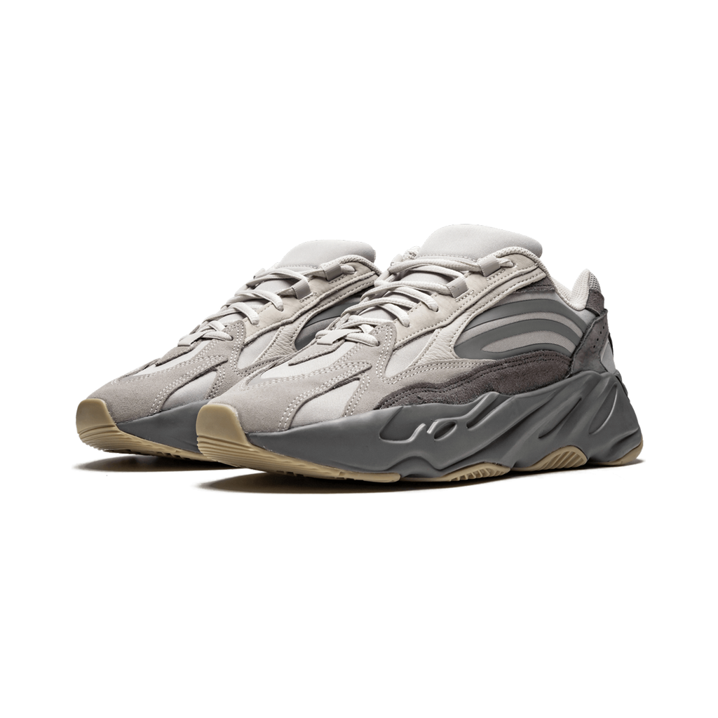 Yeezy Boost 700 V2 "Tephra" - Manore Store