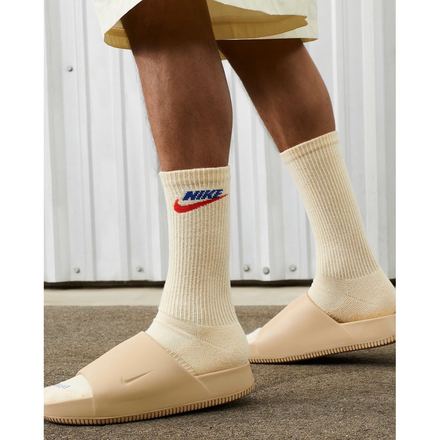 Nike Slide Calm - Manore Store