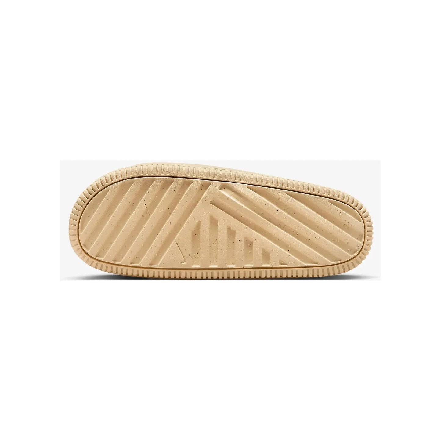 Nike Slide Calm - Manore Store