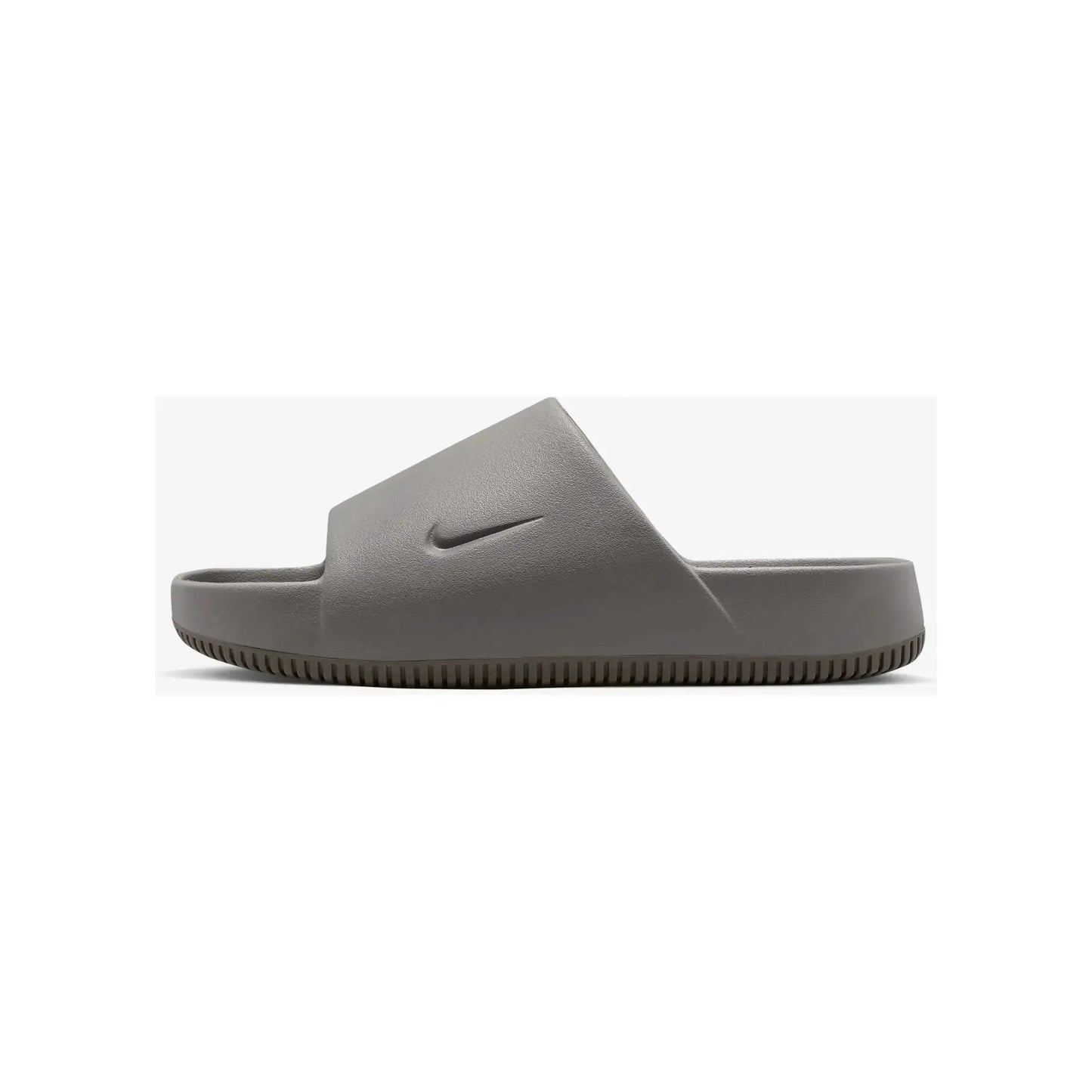 Nike Slide Calm - Manore Store