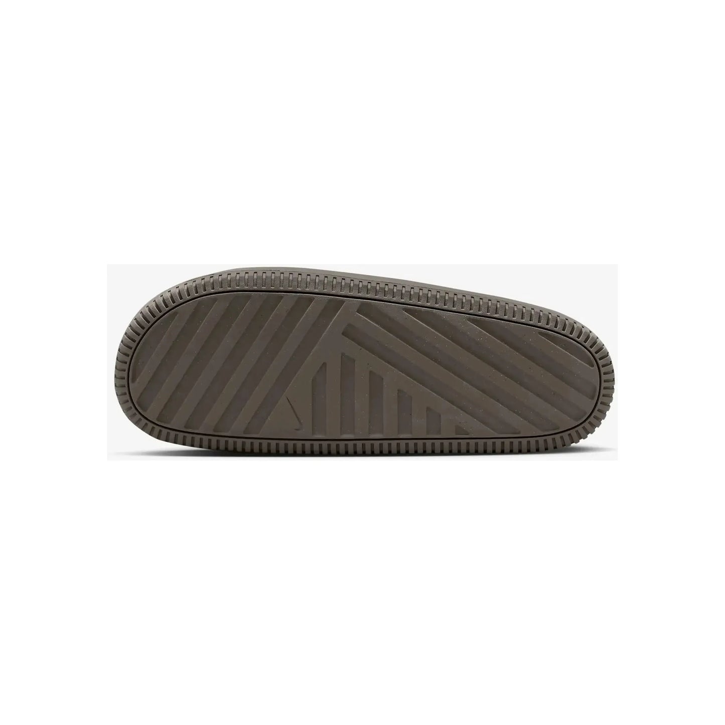 Nike Slide Calm - Manore Store
