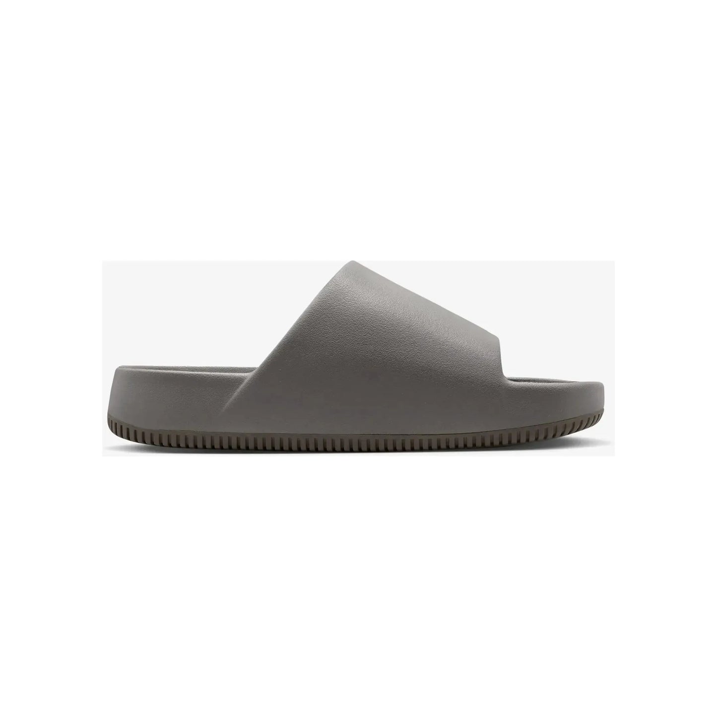 Nike Slide Calm - Manore Store
