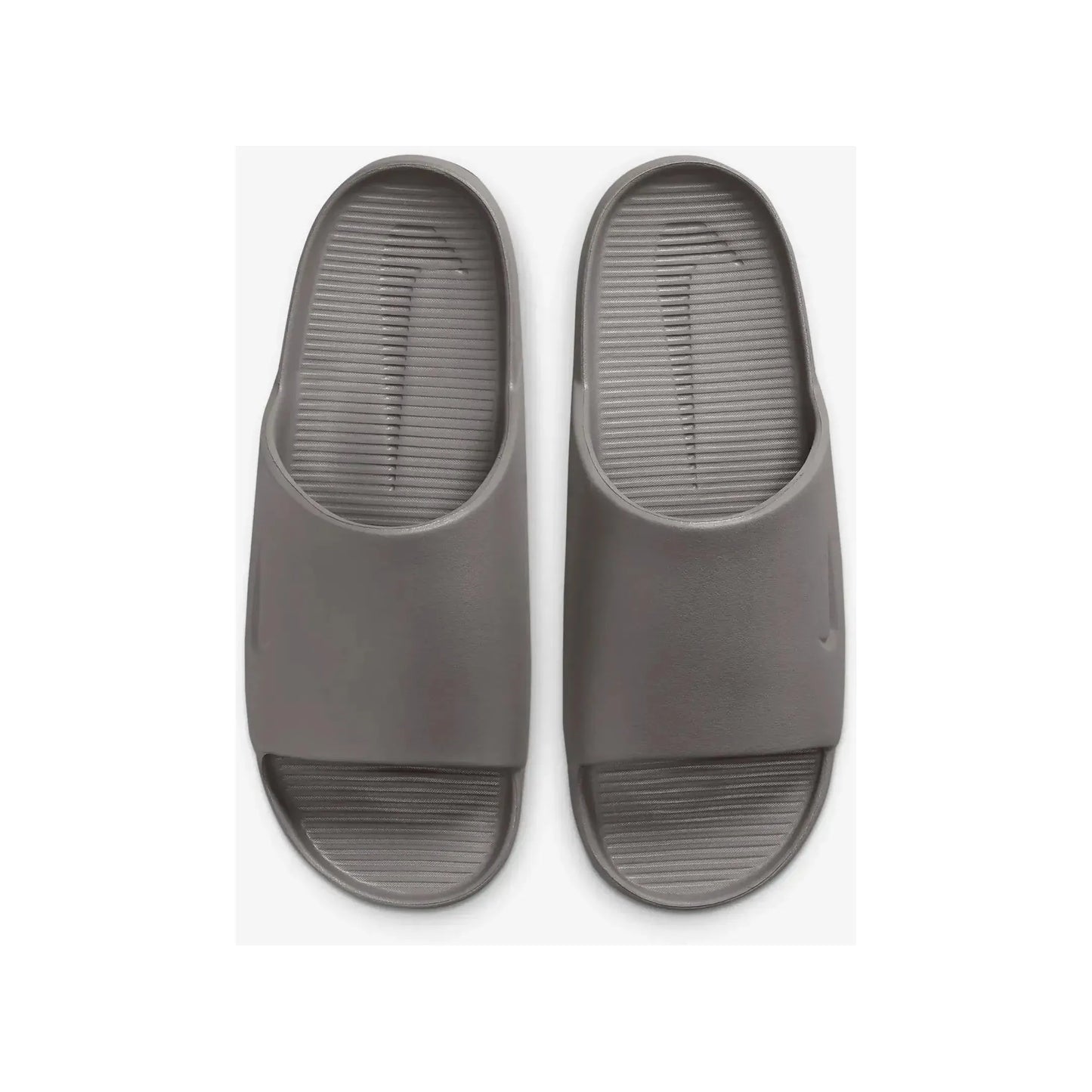 Nike Slide Calm - Manore Store