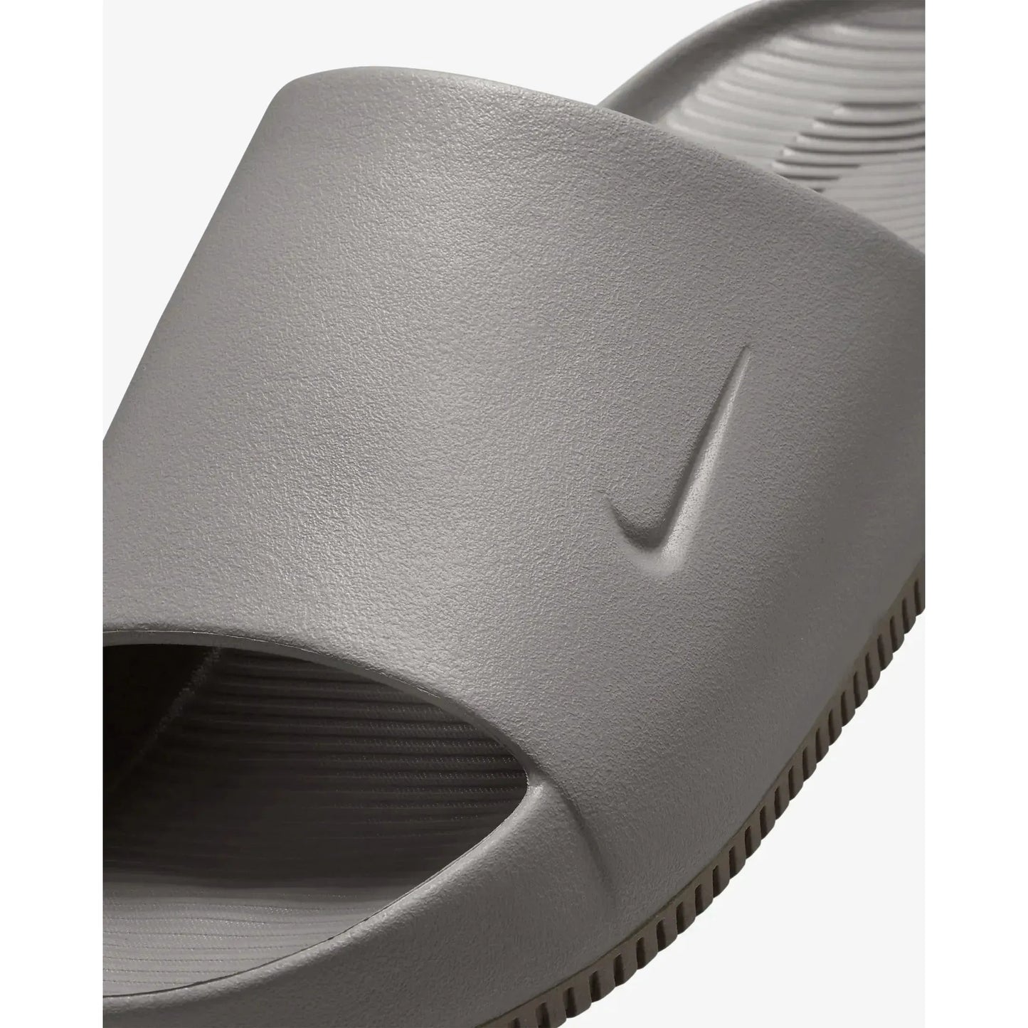 Nike Slide Calm - Manore Store