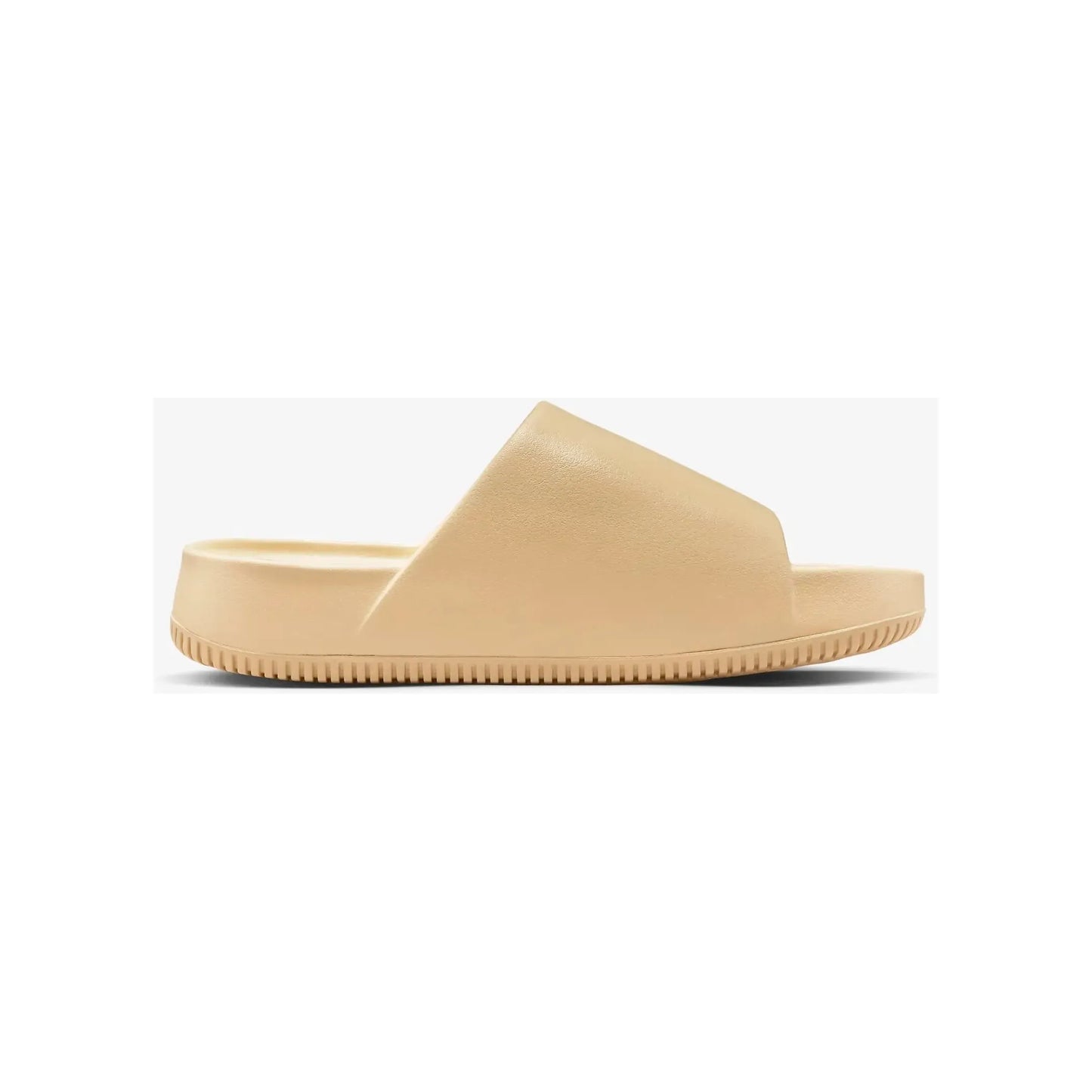 Nike Slide Calm - Manore Store