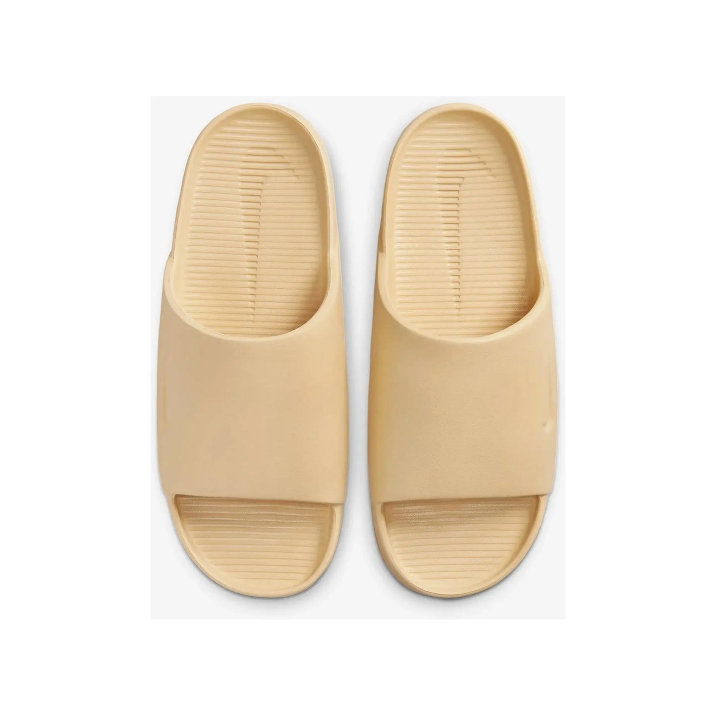 Nike Slide Calm - Manore Store