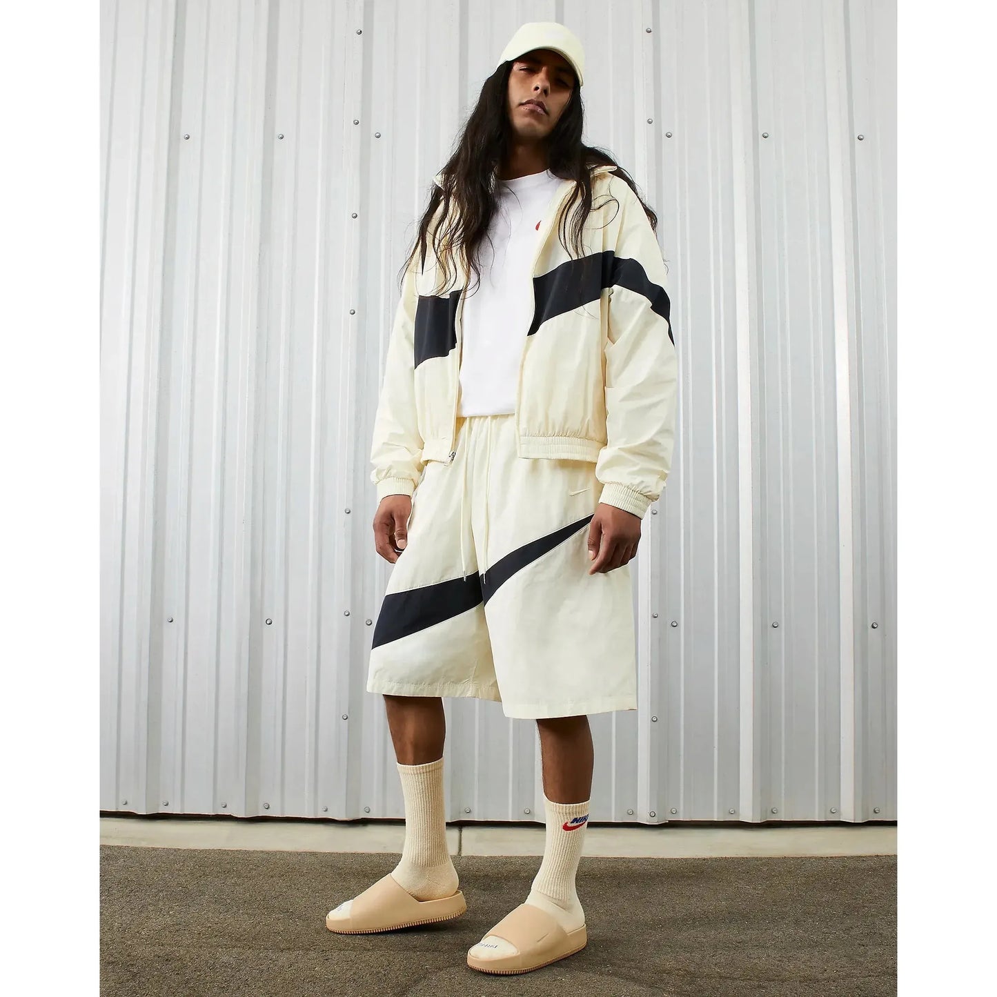 Nike Slide Calm - Manore Store