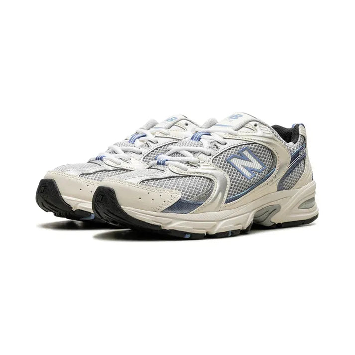 New Balance 530 "Steel Blue" - Manore Store