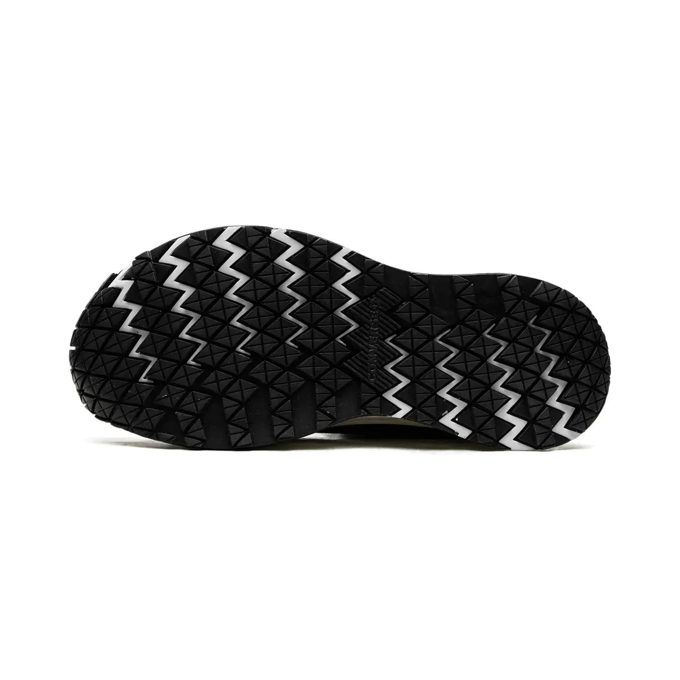 Converse Chuck 70 AT-CX High "Black / White" - Manore Store
