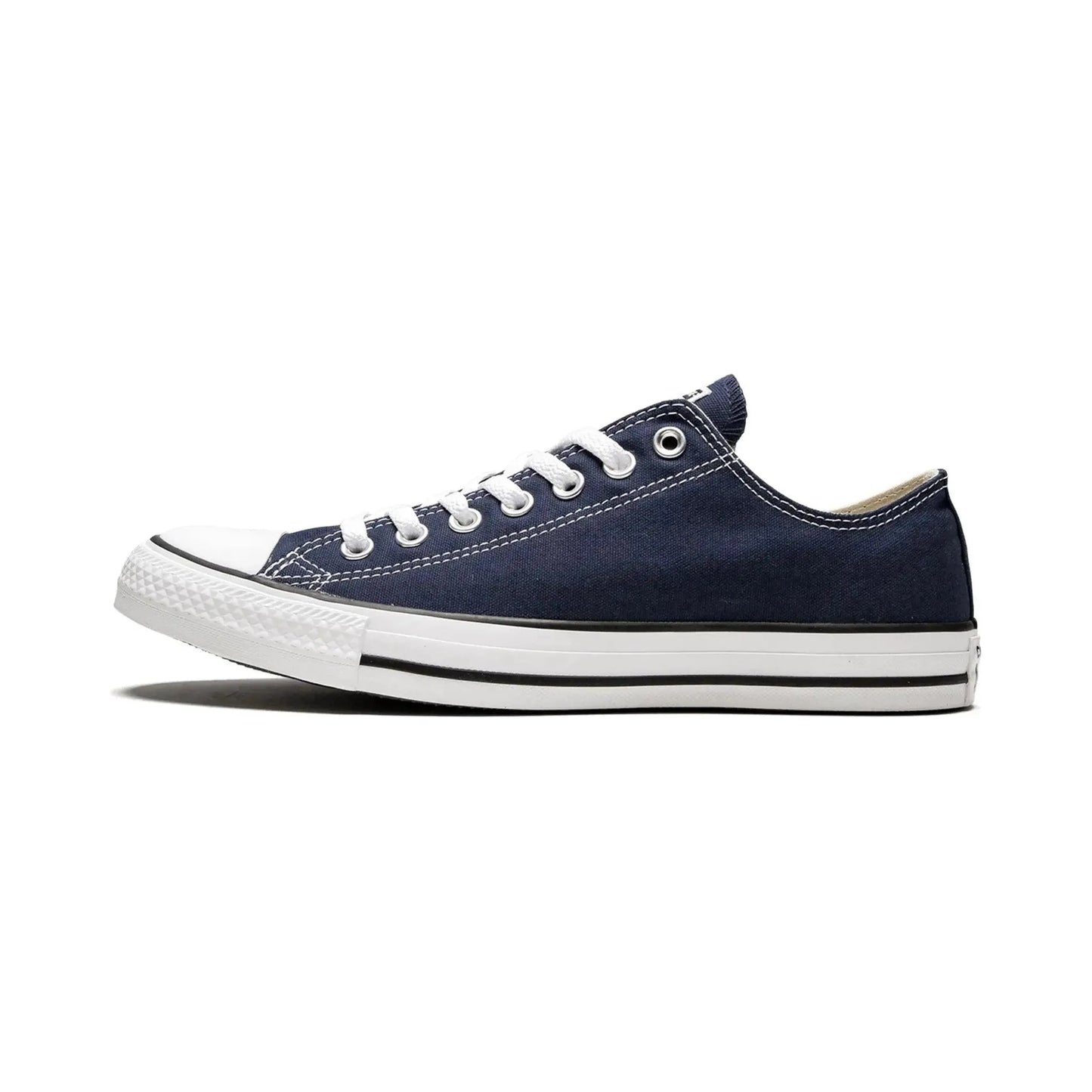Converse Chuck 70 OX "Navy" - Manore Store