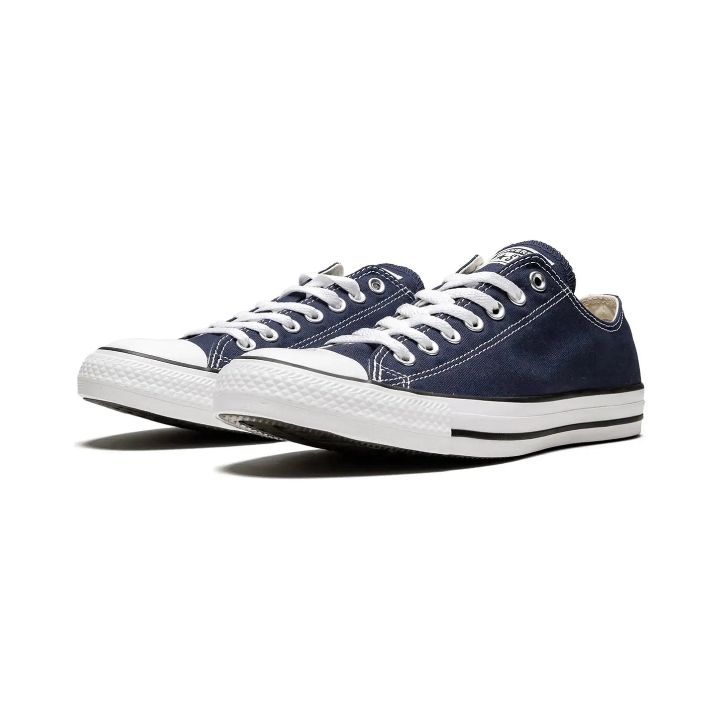Converse Chuck 70 OX "Navy" - Manore Store