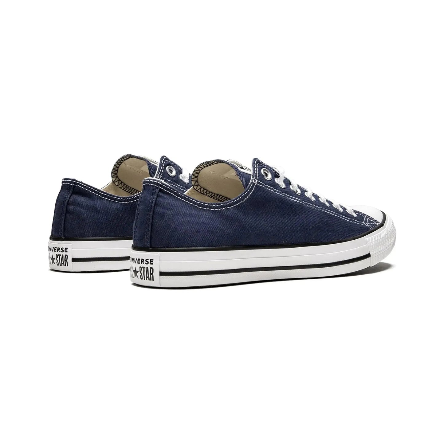 Converse Chuck 70 OX "Navy" - Manore Store