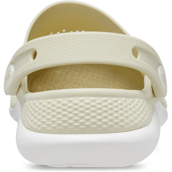 Crocs Literide Creme - Manore Store