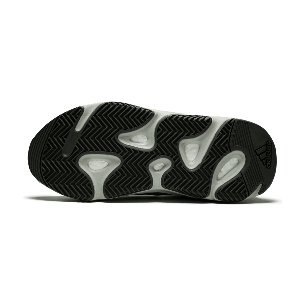 Yeezy Boost 700 "Salt" - Manore Store