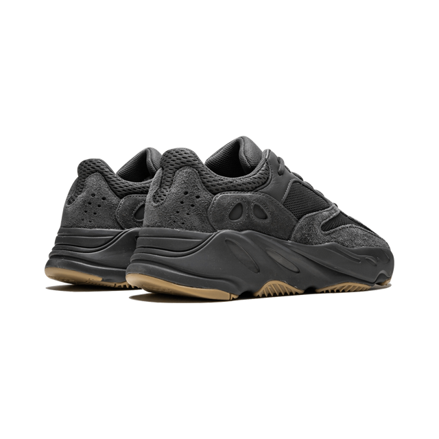 Yeezy Boost 700 "Utility Black" - Manore Store